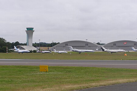 Farnborough2008 073