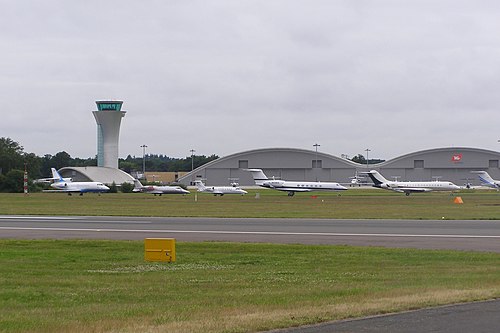 Farnborough2008-073.jpg