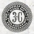 Federal Reserve Note Seal (Philadelphia).tif