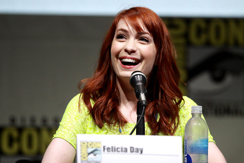 File:Felicia Day (9362271941).jpg