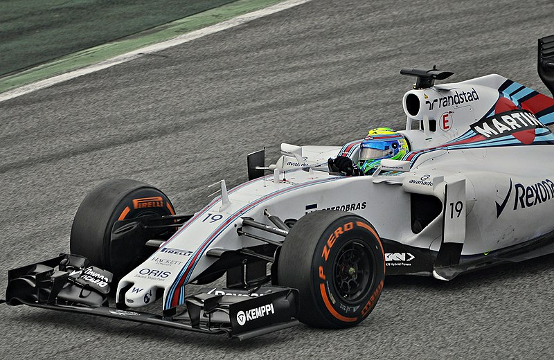 File:Felipe Massa-Williams 2015 (2).JPG