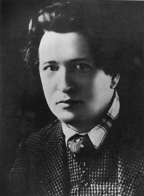 Busoni c. 1886