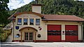 regiowiki:Datei:Feuerwehr Steindorf am Ossiacher See, Bezirk Feldkirchen in Kärnten.jpg