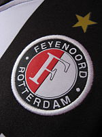 Feyenoord logo pre-2008.jpg