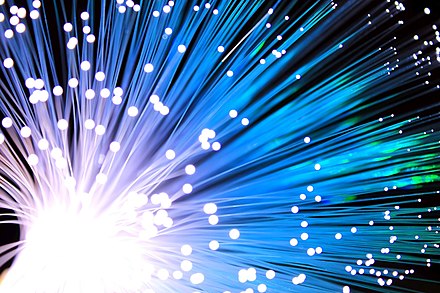 Fiber optic. Оптоволокно. Волоконная оптика. Волоконная оптика и оптоэлектроника. Optical Fiber.