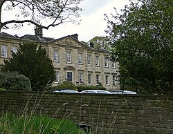 Field House, Sowerby (4571526211).jpg