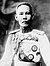 Field Marshal Chao Phraya Bodindechanuchit (Mom Rajawongse Aroon Chatkul).jpg
