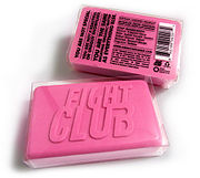 Fight Club - Wikipedia, la enciclopedia libre
