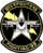 Fighter Squadron 33 (АҚШ Әскери-теңіз күштері) айырым белгілері 1992.png