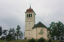Filialkirche St Katharina am Kogel.JPG