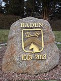 Thumbnail for Baden, Lower Saxony