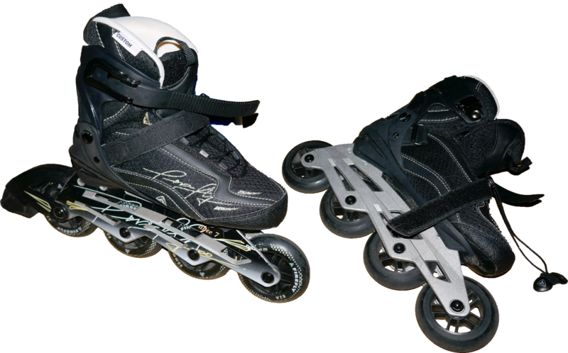 File:Firefly inline skates.png