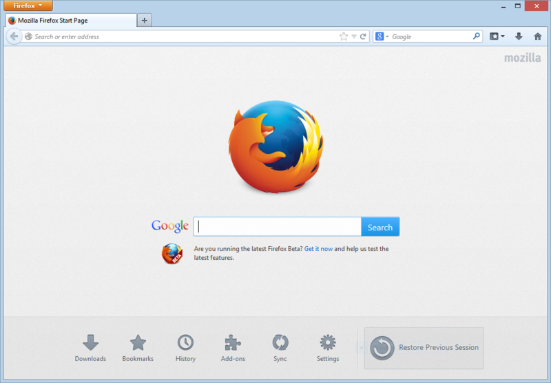 File:Firefox Screenshot.PNG