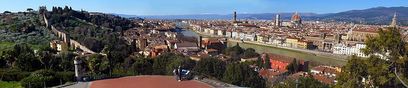 Datoteka:Firenze.jpg