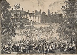 First Government House in Toronto 1854.jpg