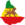 Flag-map of Ethiopia (1897–1974).png