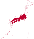 Miniatura para Japan Football League