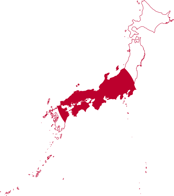 583px-Flag-map_of_Japan.svg.png?20220819