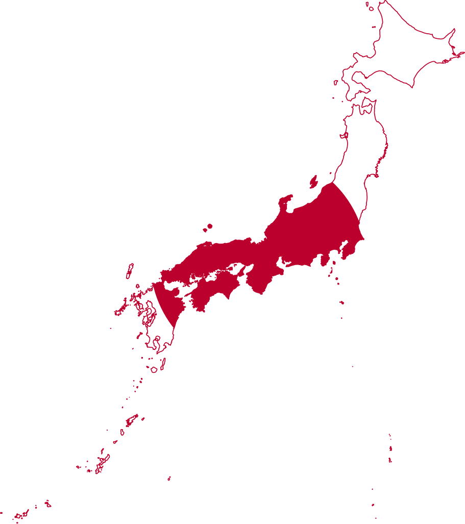File Flag Map Of Japan Svg Wikimedia Commons