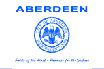 ↑Aberdeen