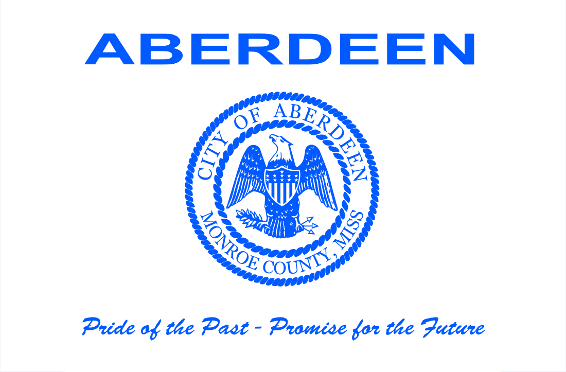 Aberdeen (Mississippi)