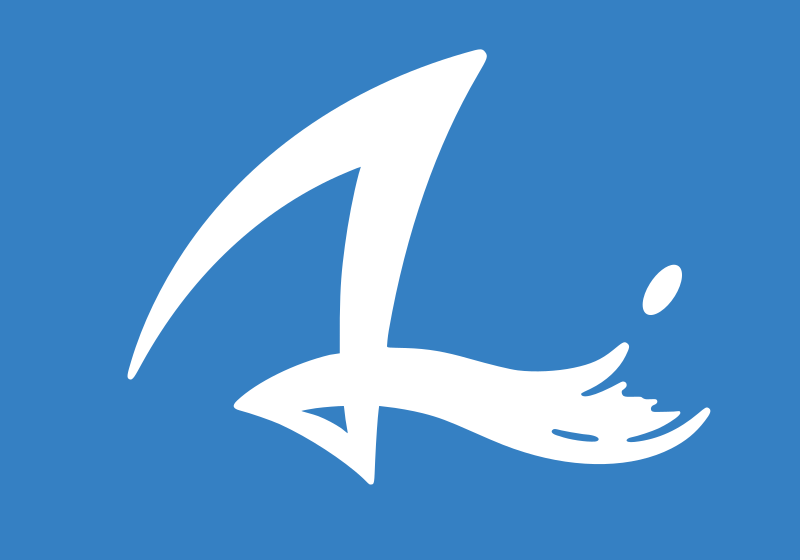 File:Flag of Aioi, Hyogo.svg