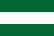Flag of Andalusia (simple).svg