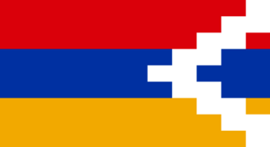 Flag of Artsakh.png