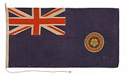 Flag of British Raj.jpg