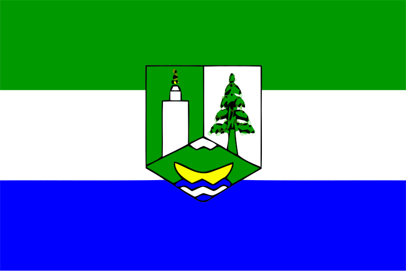 File:Flag of Chefchaouen province (1976-1997).svg