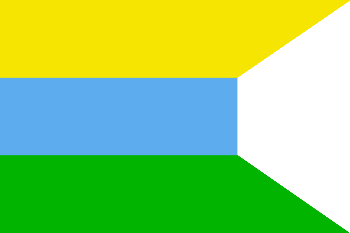 Кандей. Флаги департаментов Колумбии. Columbia bayrogi. Columbia Flag.