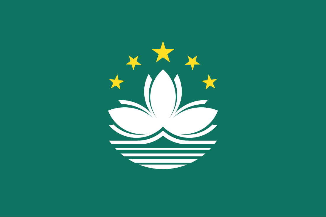 Macau