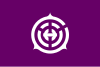 Flag of Musashino