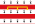 Flag of Nandrin