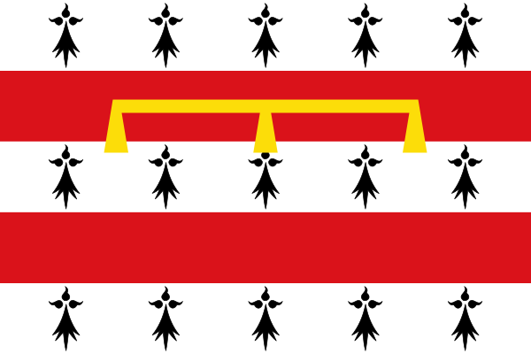 File:Flag of Nandrin.svg