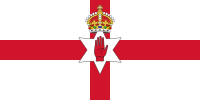 Flag of Northern Ireland (1924–1953).svg