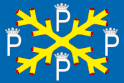 Bandera