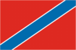 Tuapse – vlajka