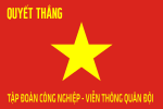 Thumbnail for Viettel