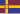 Flag of Zugdidi Municipality.svg