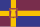 Vlag