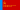 República Autónoma Socialista Soviética de Chuvasia
