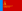Чувашская Автономная Советская Социалистическая Республика