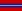 Flag of the Kirghiz Soviet Socialist Republic (reverse).svg