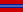 ကာဂျစ္စတန်နိုင်ငံ