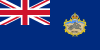 Flag of the Natal Colony 1875-1910.svg