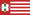 Flag of the Pax Hungarica Movement.svg