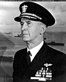 Fleet Admiral Ernest J King-1945.jpg