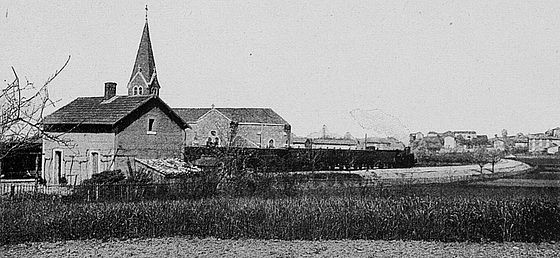 Serrurier porte blindée Fleurieu-sur-Saône (69250)