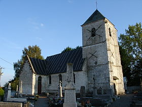 Fleury (Pas-de-Calais) église.jpg